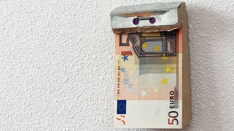 Impôts 2024 : ces 3 paiements à anticiper les 16, 21 et 27 décembre