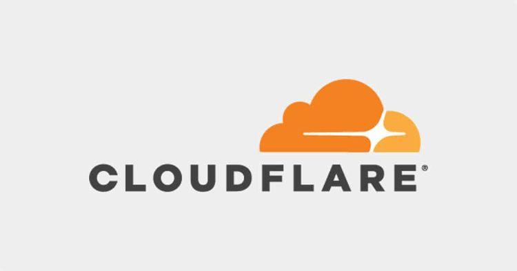 Cloudflare s’oppose aux robots aspirateurs de sites web par IA