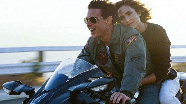 Top Gun 3 : un retour impossible à la magie inégalée de Maverick