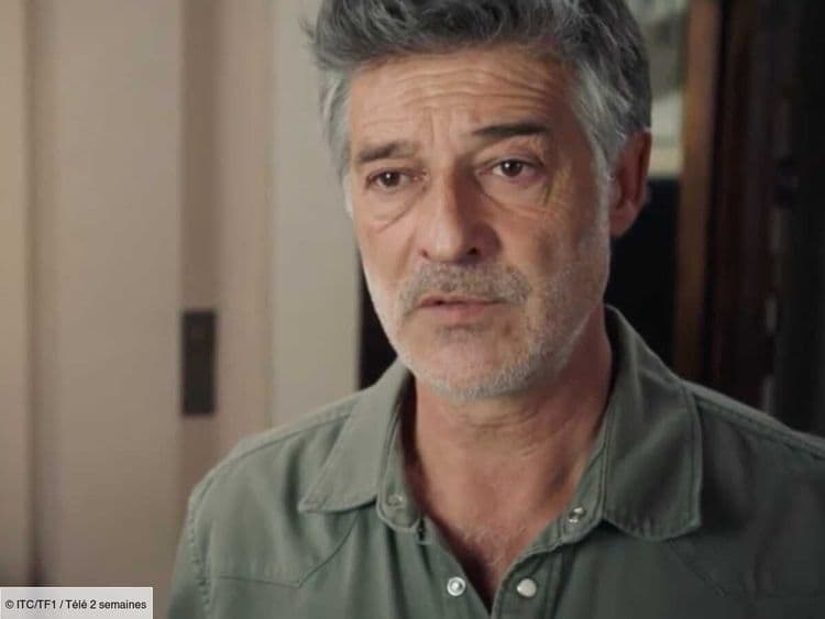 Ici tout commence en avance : Marc se dénonce après l'accident survenu à Souleymane, Clotilde Armand remporte le combat des chefs... Le résumé de l’épisode 1180 du mercredi 21 mai 2025