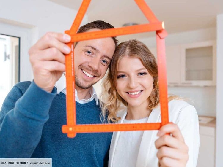 Investir dans l'immobilier avec un petit budget, c'est possible ! Conseils pour bien ficeler son projet