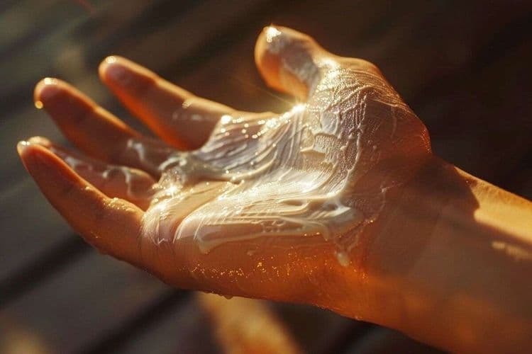 Attention : pourquoi associer crème solaire et anti-moustique n’est pas sans risque pour votre santé