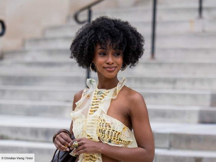 Gémo : ces 10 robes mi-longues d'été à moins de 40 euros affinent la silhouette sans effort