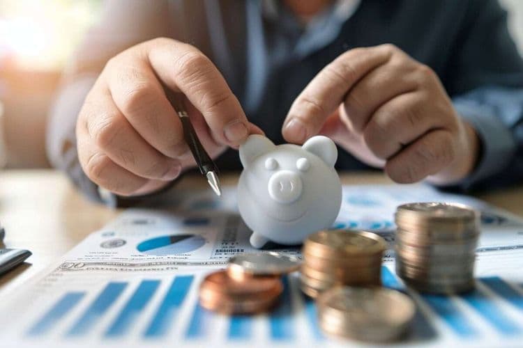 Quel taux prévoir pour le Livret d’épargne populaire en 2025?