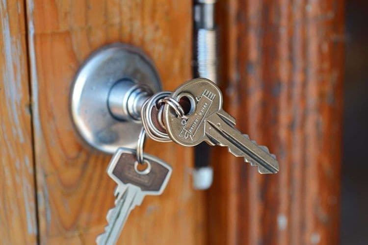 Immobilier : la visite virtuelle d’un bien, atout ou illusion pour les acheteurs ?