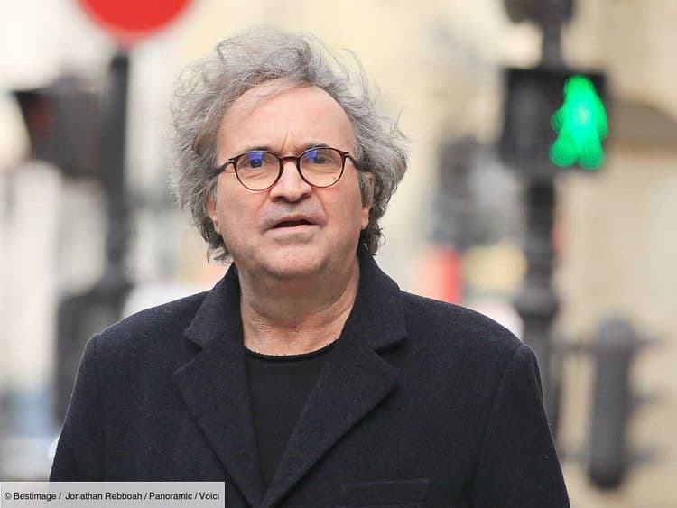 Grégoire Bonnet dans Scènes de ménages : le problème que son rôle a posé à l'Ordre des Pharmaciens