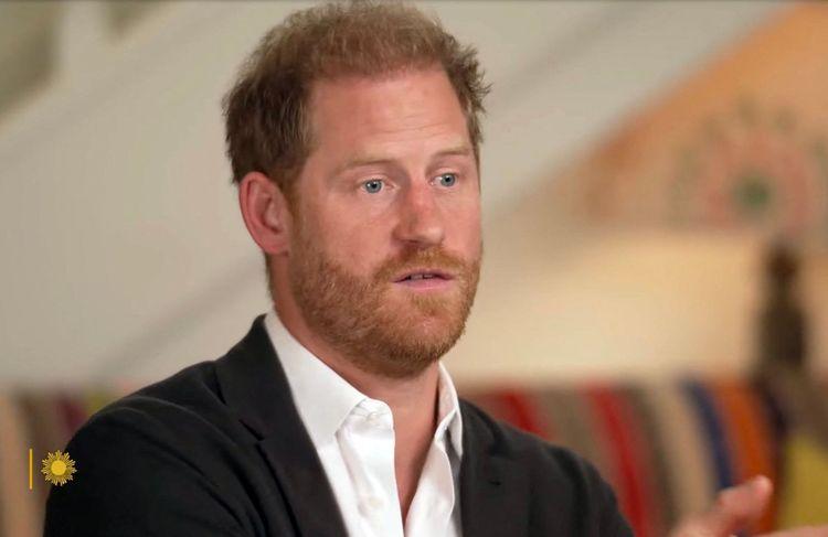 Prince Harry : cette raison pour laquelle il n'assistera pas aux obsèques de son oncle