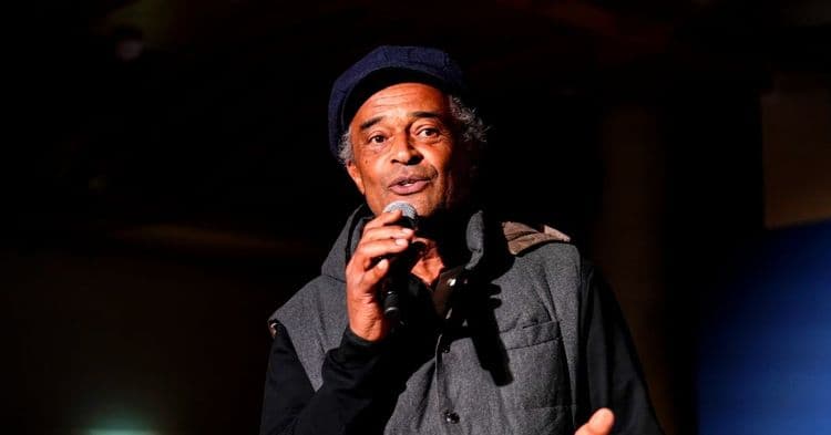 Yannick Noah, la maladie est confirmée