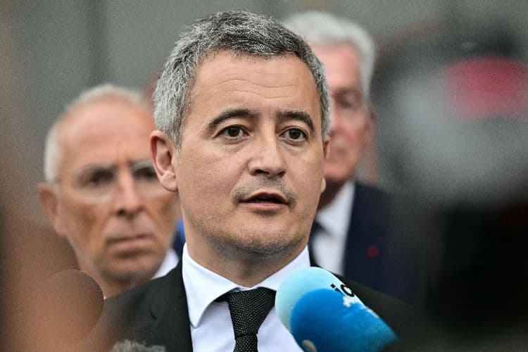 Prisons: nouvelles attaques, des personnels ciblés