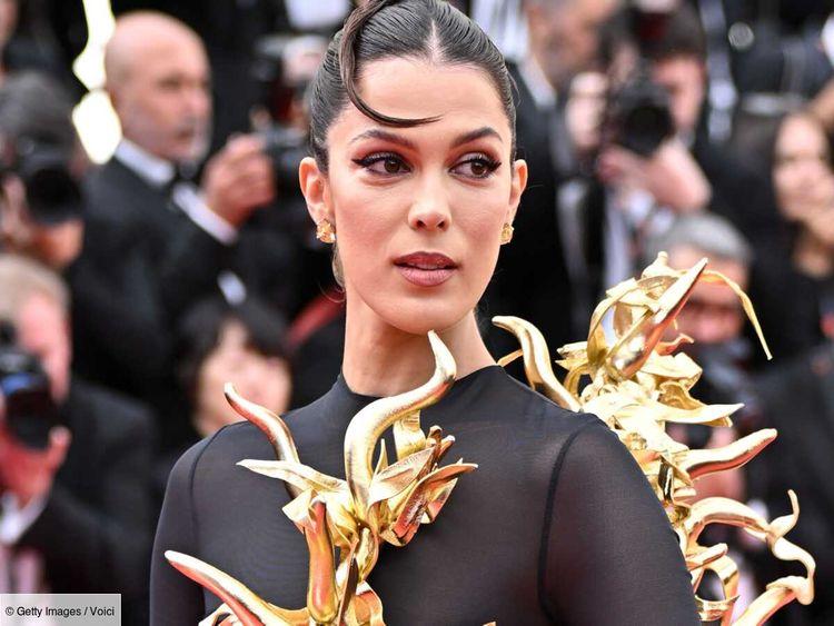 Festival de Cannes 2024 : les stars les mieux habillées de la semaine sur le tapis rouge