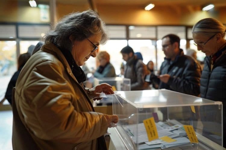 Législatives : Attal et 20 ministres en lice pour les élections