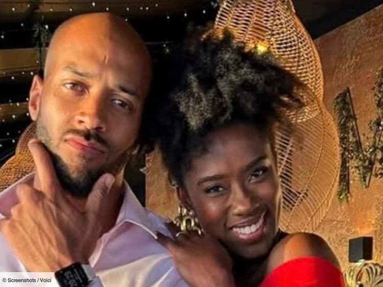 Mariés au premier regard : écoeurée, Jennifer dénonce un mensonge de Keyn lors du tournage !