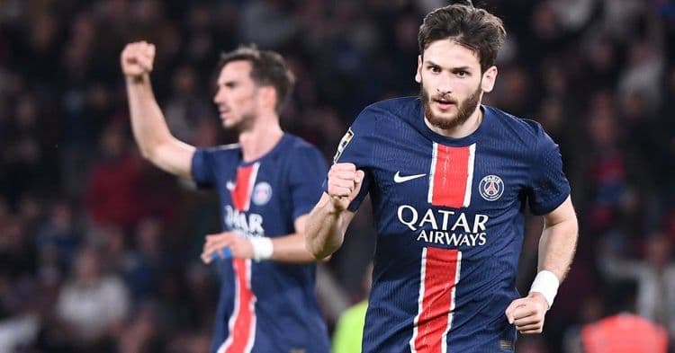 La première journée de L1 déjà chamboulée par le PSG