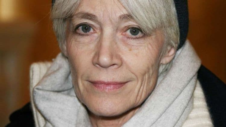 Thomas Dutronc : il fait un geste très touchant envers les fans de Françoise Hardy