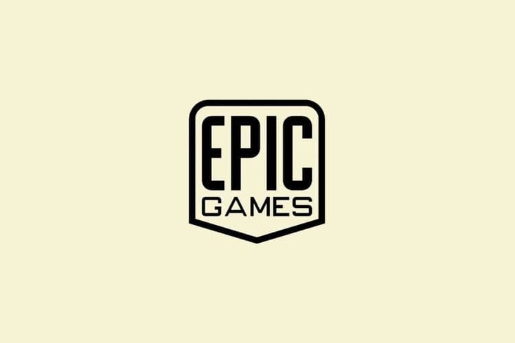 Jeux mobiles : Epic Games défie Apple et Google pour plus de liberté