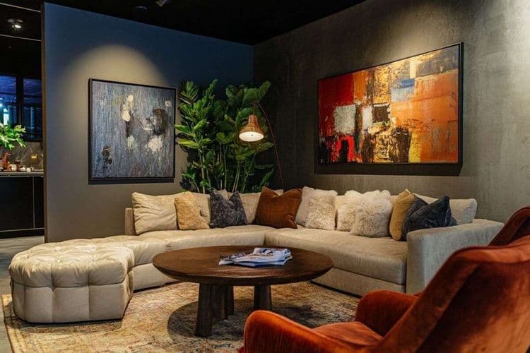 Fermeture définitive de Casa : 143 boutiques concernées