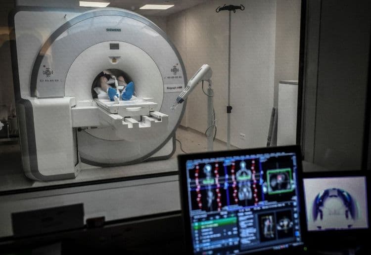 La police américaine confond un centre médical avec une usine de cannabis