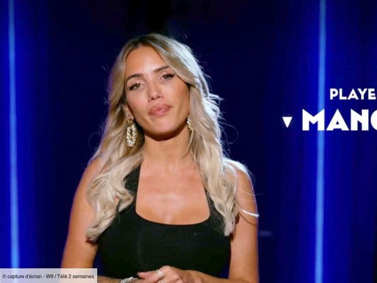 The Power : Manon Tanti sauve un candidat de l’élimination ce lundi 26 mai, découvrez son nom