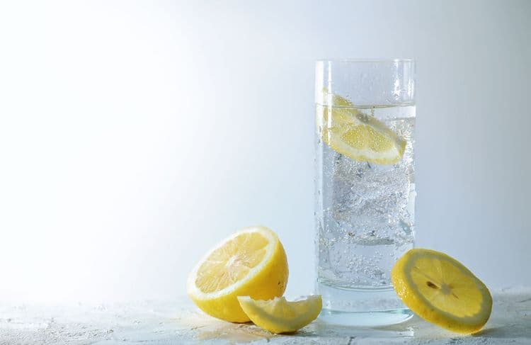 Canicule : quelle boisson privilégier quand il fait chaud ?