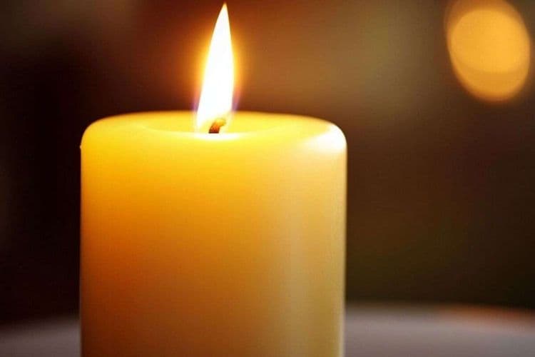 Euthanasie : l’afflux de Français en Belgique met à rude épreuve le système de santé