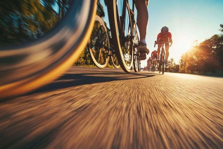 Tour de France : Pogacar en pleine forme, Vingegaard en retrait… Quel état de forme pour les favoris ?