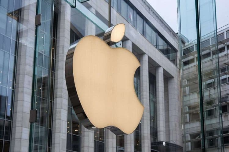 Apple iPhone 17 Pro : vers davantage de personnalisation ?