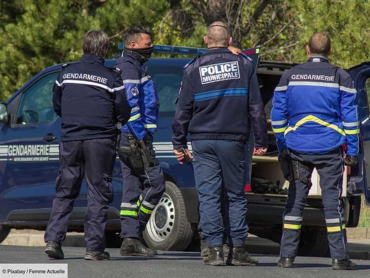 Un appel à témoins lancé pour retrouver une femme de 59 ans, disparue près de Perpignan