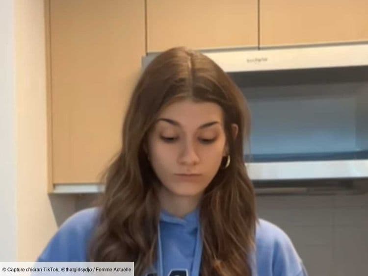 Cette série tournée avec un téléphone cartonne sur TikTok et séduit même des stars