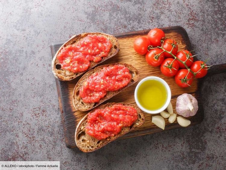 Pas d'idée pour l'apéro ? 4 recettes de tapas comme en Espagne à partager entre amis