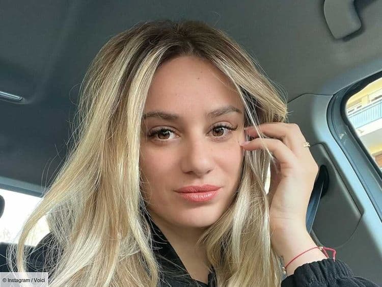 Alicia Mahe : ce souvenir de Mariés au premier regard dont elle souhaite maintenant se débarrasser