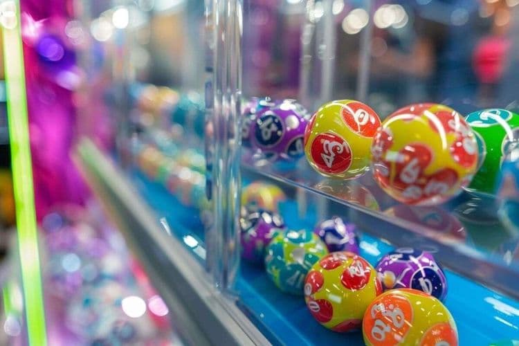 Quelles sont vos réelles chances de décrocher l’historique jackpot de 243 millions à l’EuroMillions ?