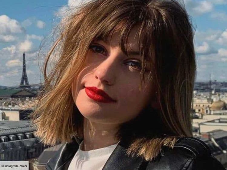 Shopping bijoux : 10 colliers à charms stylés pour matcher le style de Marine de la Star Academy