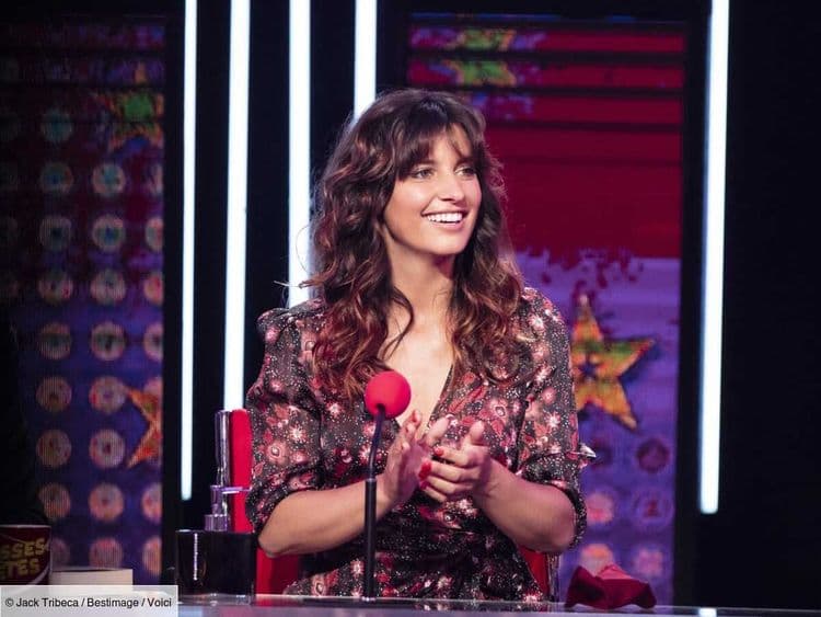"Il s’agit d’une arnaque !" : Laëtitia Milot met en garde ses fans après la découverte d'une fausse vidéo vantant les mérites d'un produit minceur