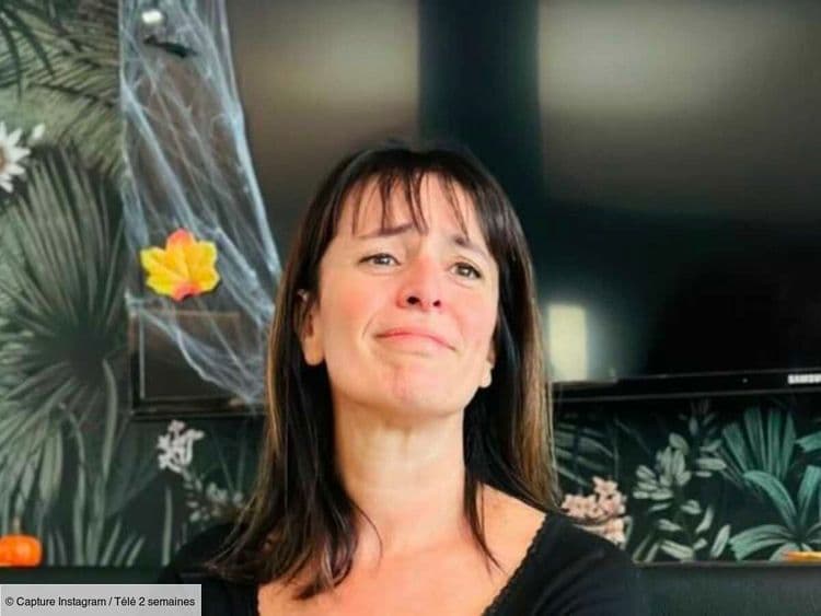 "On est sous contrat, on n'est pas en vacances" : Diana Blois (Familles nombreuses) se justifie après de violentes critiques sur ses voyages offerts