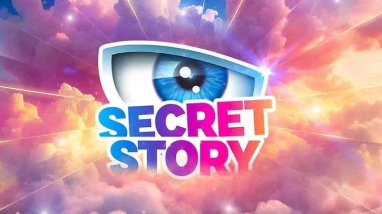 Secret Story 2025 : 4 candidats emblématiques sont sur le point de faire leur retour dans la Maison des secrets, on vous dit tout !