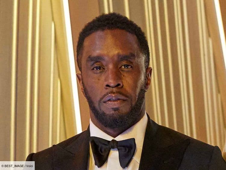 Procès de P. Diddy : pourquoi le nom de Brad Pitt a-t-il été évoqué au cours de l’une des audiences ?