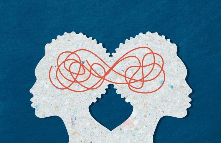 L’effet Mandela : quand notre mémoire collective nous trompe