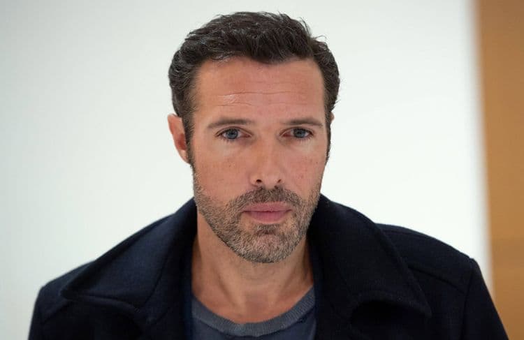 « C’est important le consentement » : cet humoriste qui attaque Nicolas Bedos sur France 2