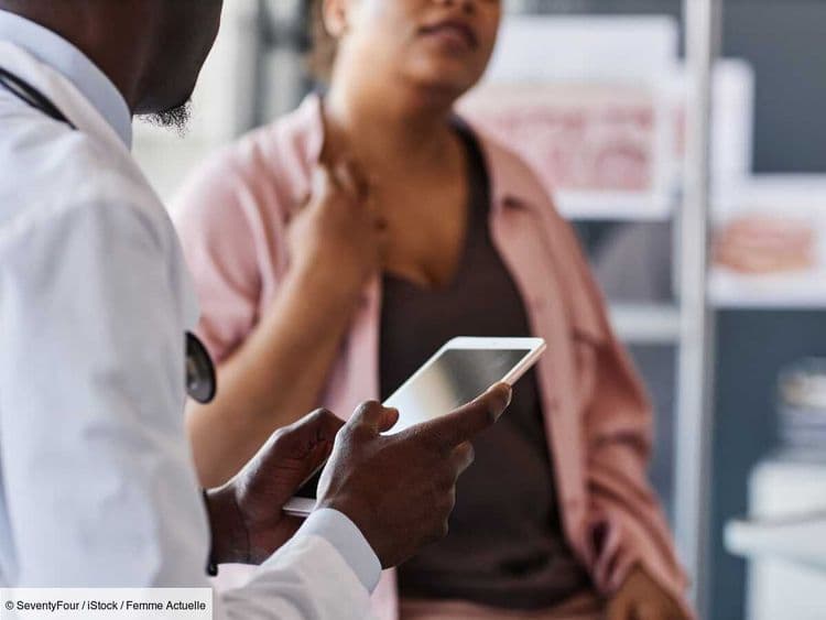 Ce cancer devrait être éradiqué d’ici à 2040 au Danemark