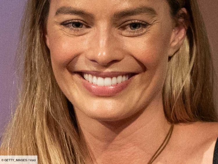 Le secret beauté venu de Corée : pourquoi ce nettoyant visage s’arrache toutes les 37 secondes ?