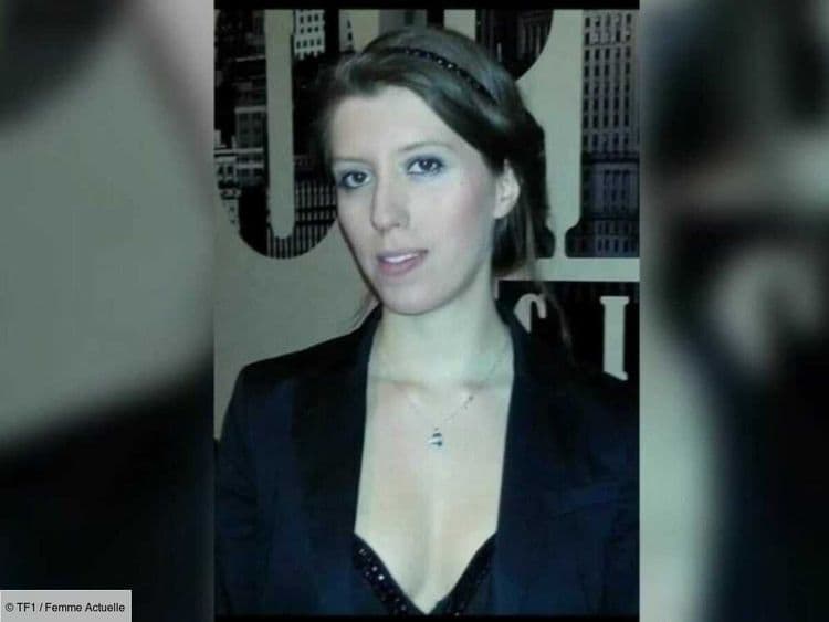 "Plus étrange encore" : la veille ainsi que la nuit de la disparition de Delphine Jubillar, Cédric se serait rendu au même endroit selon ses coordonnées GPS