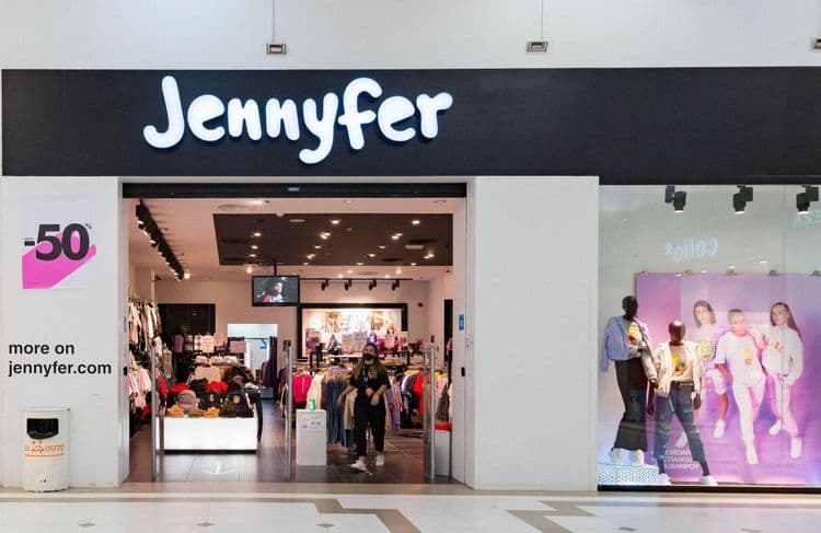 L’avenir de cette célèbre marque de mode en péril
