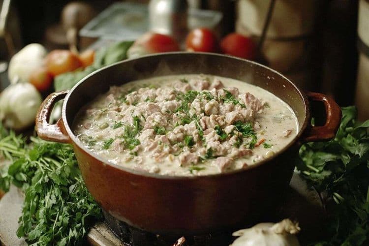 Les connaisseurs en boucherie le confirment : voici les morceaux de veau les plus fondants