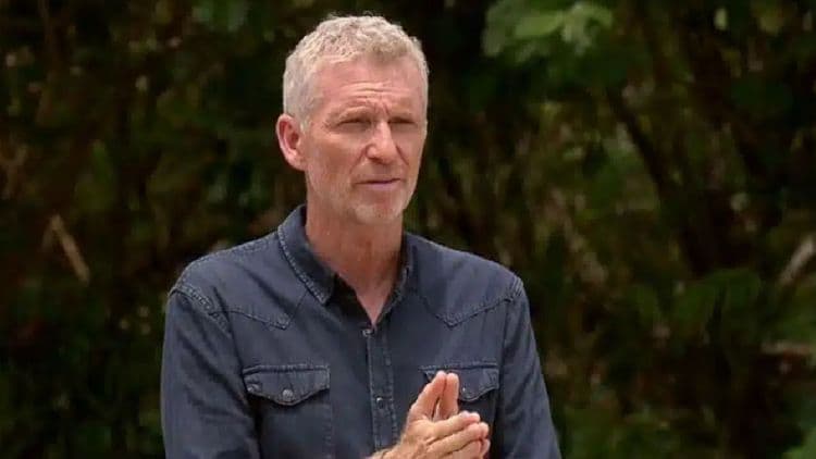 Du soda donné aux candidats pendants les épreuves de Koh Lanta ? Denis Brogniart fait de surprenantes révélations !