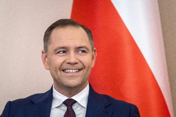 En Pologne, la Cour suprême tranche sur la validité de la présidentielle