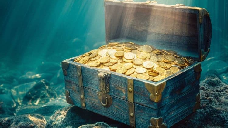 Assurance vie : ce gros magot que l'assureur doit encore vous reverser
