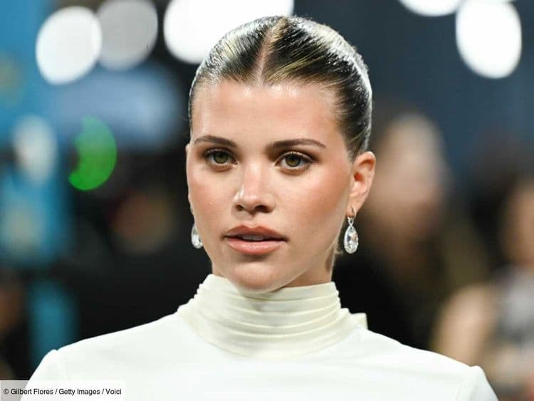 Ghost lashes : 3 mascaras bruns pour adopter le maquillage des yeux tendance du moment