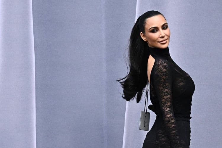 Kim Kardashian et les "papys braqueurs": le procès du retentissant braquage s'est ouvert à Paris