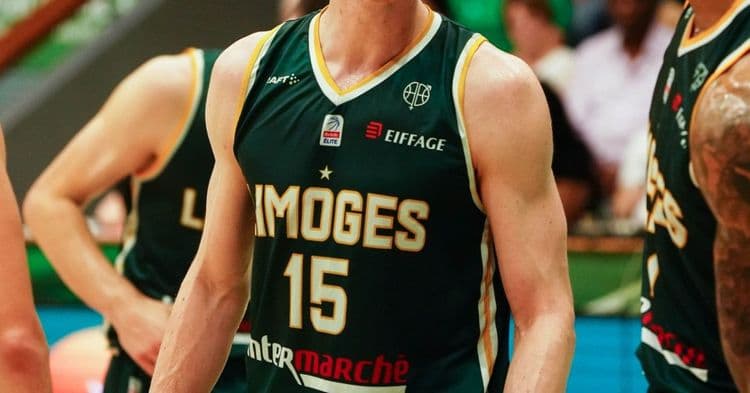 Limoges, audition reportée et avenir en suspens