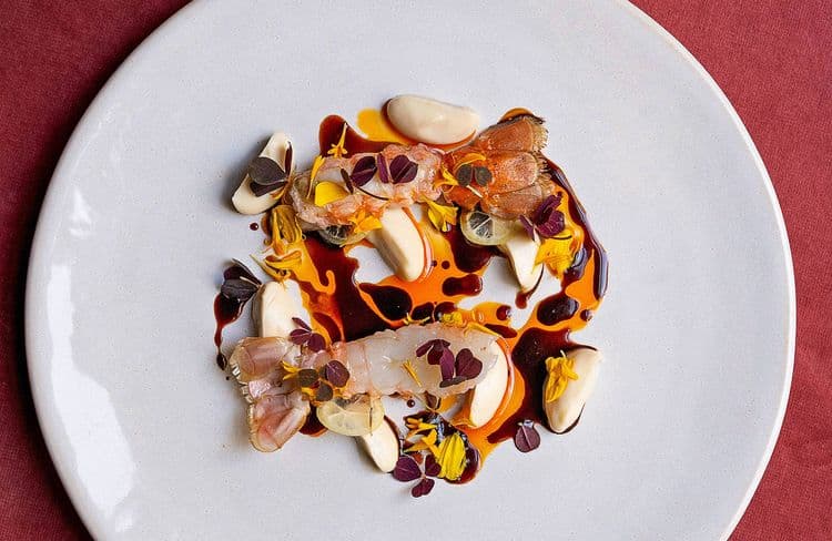 La Nuit des Chefs revient le 3 juillet